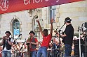 swinging hannover   057